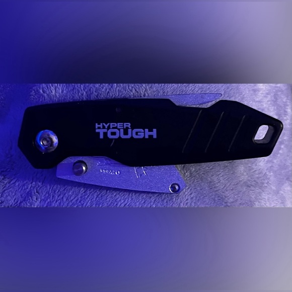 WORK TOOL(S) BUNDLE - Picture 6 of 6